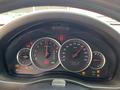 Subaru Legacy 2007 года за 3 500 000 тг. в Алматы – фото 6