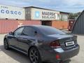 Subaru Legacy 2007 года за 3 500 000 тг. в Алматы – фото 4