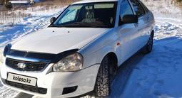 ВАЗ (Lada) Priora 2172 2014 годаүшін2 800 000 тг. в Семей