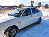 ВАЗ (Lada) Priora 2172 2014 года за 2 800 000 тг. в Семей – фото 3