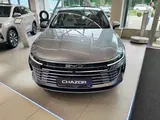 BYD Chazor Luxe 2026 года за 9 990 000 тг. в Алматы