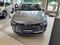 BYD Chazor Luxe 2026 года за 9 990 000 тг. в Алматы