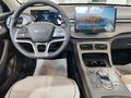BYD Chazor Luxe 2026 годаүшін9 990 000 тг. в Алматы – фото 10