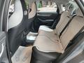 BYD Chazor Luxe 2026 годаүшін9 990 000 тг. в Алматы – фото 11