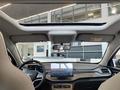 BYD Chazor Luxe 2026 годаүшін9 990 000 тг. в Алматы – фото 12