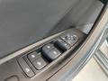 BYD Chazor Luxe 2026 годаүшін9 990 000 тг. в Алматы – фото 13