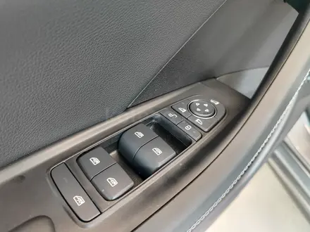 BYD Chazor Luxe 2026 года за 9 990 000 тг. в Алматы – фото 13