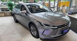 BYD Chazor Luxe 2026 годаүшін9 990 000 тг. в Алматы – фото 2