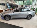 BYD Chazor Luxe 2026 годаүшін9 990 000 тг. в Алматы – фото 3