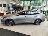 BYD Chazor Luxe 2026 годаүшін9 990 000 тг. в Алматы – фото 3