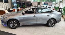 BYD Chazor Luxe 2026 годаүшін9 990 000 тг. в Алматы – фото 3