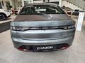 BYD Chazor Luxe 2026 годаүшін9 990 000 тг. в Алматы – фото 4
