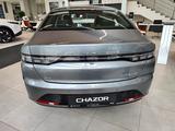 BYD Chazor Luxe 2026 годаүшін9 990 000 тг. в Алматы – фото 4