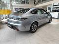 BYD Chazor Luxe 2026 годаүшін9 990 000 тг. в Алматы – фото 5