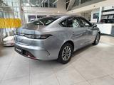 BYD Chazor Luxe 2026 годаүшін9 990 000 тг. в Алматы – фото 5