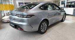 BYD Chazor Luxe 2026 годаүшін9 990 000 тг. в Алматы – фото 5