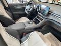 BYD Chazor Luxe 2026 годаүшін9 990 000 тг. в Алматы – фото 9