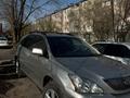 Lexus RX 350 2007 года за 7 600 000 тг. в Костанай – фото 2