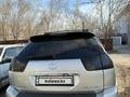 Lexus RX 350 2007 года за 7 600 000 тг. в Костанай – фото 4