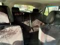 Lexus RX 350 2007 года за 7 600 000 тг. в Костанай – фото 5