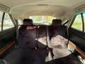 Lexus RX 350 2007 года за 7 600 000 тг. в Костанай – фото 9
