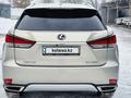 Lexus RX 300 2022 годаfor27 200 000 тг. в Алматы – фото 10