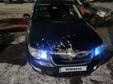 Skoda Superb 2012 годаүшін3 700 000 тг. в Астана – фото 5