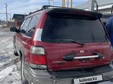 Subaru Forester 1998 годаүшін2 200 000 тг. в Алматы – фото 5