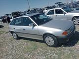 Opel Astra 1992 годаfor2 000 000 тг. в Шымкент