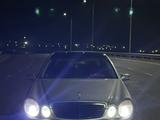 Mercedes-Benz E 320 2002 годаүшін3 500 000 тг. в Жезказган – фото 2