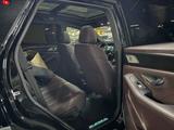 Jetour X90 Plus 2023 годаүшін10 500 000 тг. в Астана – фото 4