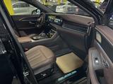 Jetour X90 Plus 2023 годаүшін10 500 000 тг. в Астана – фото 5