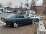 BMW 525 1994 года за 940 000 тг. в Шымкент
