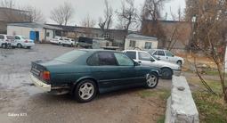 BMW 525 1994 года за 940 000 тг. в Шымкент
