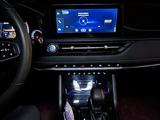 Chery Tiggo 4 Pro 2023 года за 5 500 000 тг. в Кызылорда – фото 5