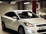 Kia Rio 2013 годаfor5 200 000 тг. в Алматы – фото 5