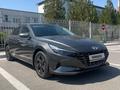 Hyundai Elantra 2023 годаүшін10 200 000 тг. в Шымкент