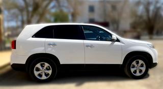 Kia Sorento 2014 года за 6 999 999 тг. в Кызылорда