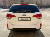 Kia Sorento 2014 года за 6 999 999 тг. в Кызылорда – фото 5