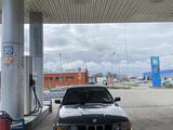 BMW 520 1992 годаүшін1 100 000 тг. в Семей