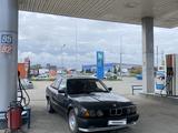 BMW 520 1992 годаүшін1 100 000 тг. в Семей – фото 4