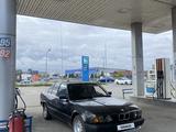 BMW 520 1992 годаүшін1 100 000 тг. в Семей – фото 3