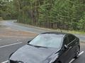 Kia K5 2024 года за 14 000 000 тг. в Астана – фото 2