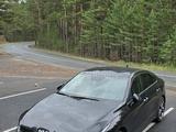 Kia K5 2024 годаүшін14 000 000 тг. в Астана – фото 2