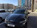 Kia K5 2024 года за 14 000 000 тг. в Астана – фото 4