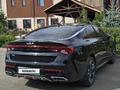Kia K5 2024 года за 14 000 000 тг. в Астана – фото 7