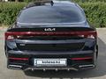 Kia K5 2024 года за 14 000 000 тг. в Астана – фото 6