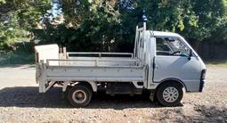 Hyundai Porter 1998 годаүшін2 700 000 тг. в Талдыкорган – фото 5