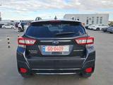 Subaru Crosstrek 2019 годаүшін6 000 000 тг. в Алматы – фото 5