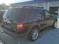 Ford Explorer 2006 года за 7 500 000 тг. в Актау – фото 5